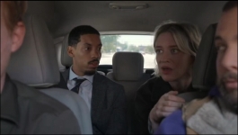 The Paper - Season 02 Episode 04